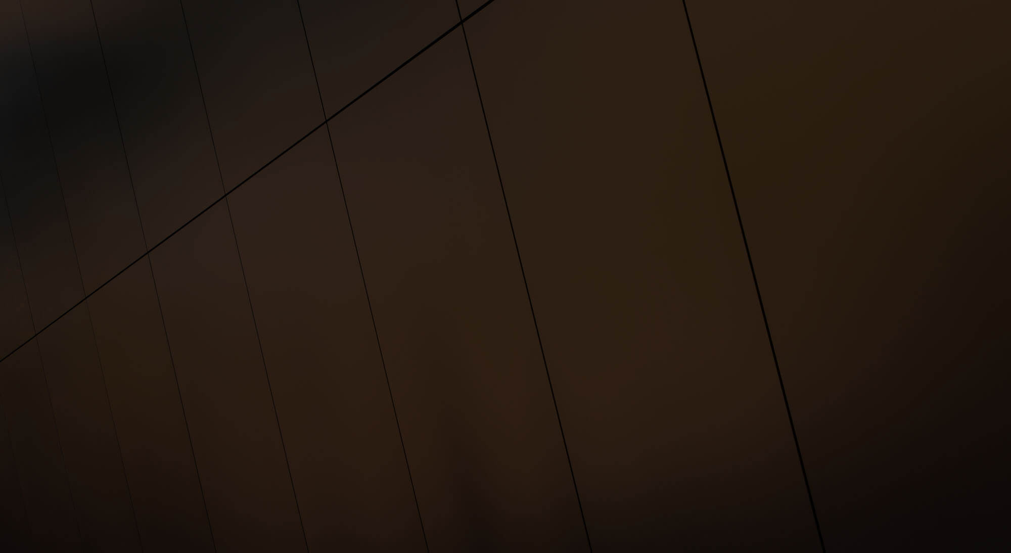 commercial Sheet metal fabrication background image