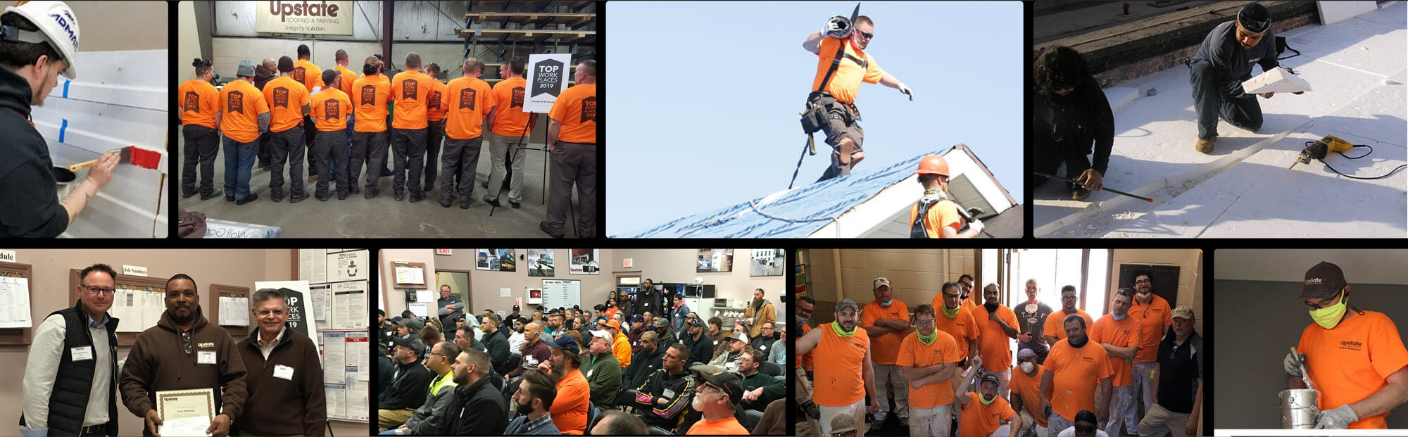 brown background image