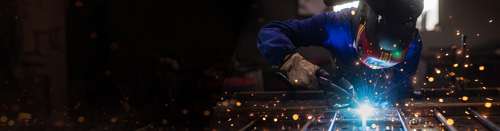 sheet metal fabricator in Canandaigua, NY