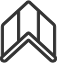 roof icon