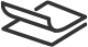material icon