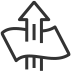 removal icon