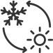 seasons icon