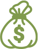 Federal Tax Credit