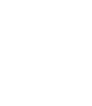 Fire resistant icon