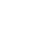 Energy efficient icon