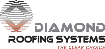 Diamond Roofing Careers
