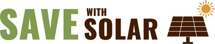 Solar Program Logo