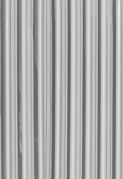 commercial metal roof installation in rochester