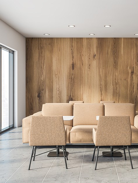 Wallpaper & Wallcovering Installation in pittsford